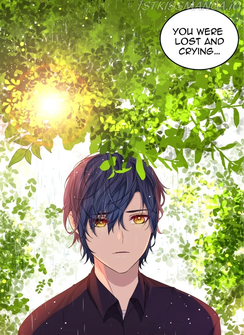 Phase Chapter 70 Online - pƔgina 88