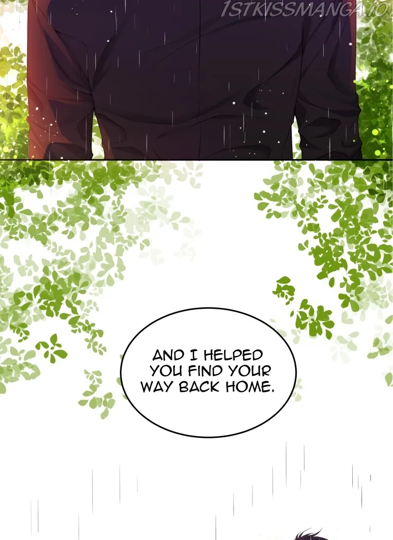 Phase Chapter 70 Online - pƔgina 89