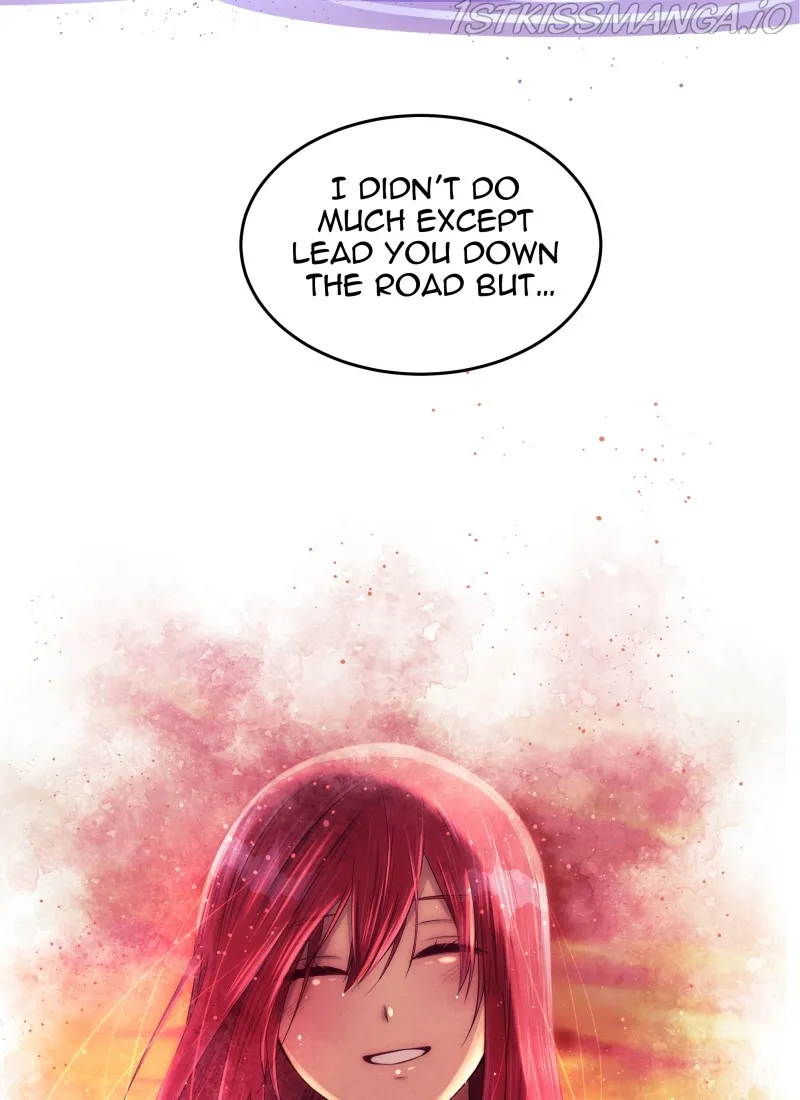 Phase Chapter 70 Online - pƔgina 91