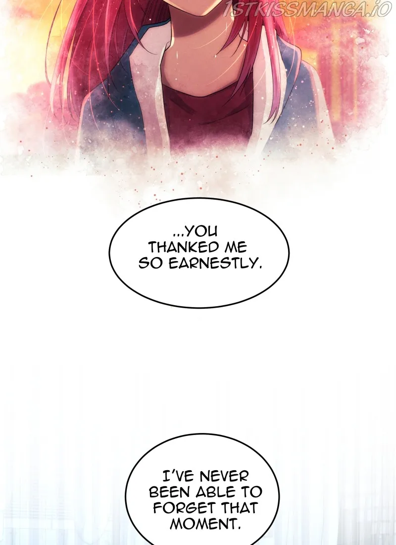 Phase Chapter 70 Online - pƔgina 92