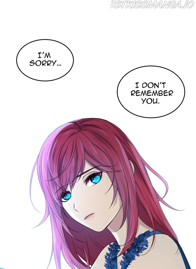 Phase Chapter 70 Online - pƔgina 94