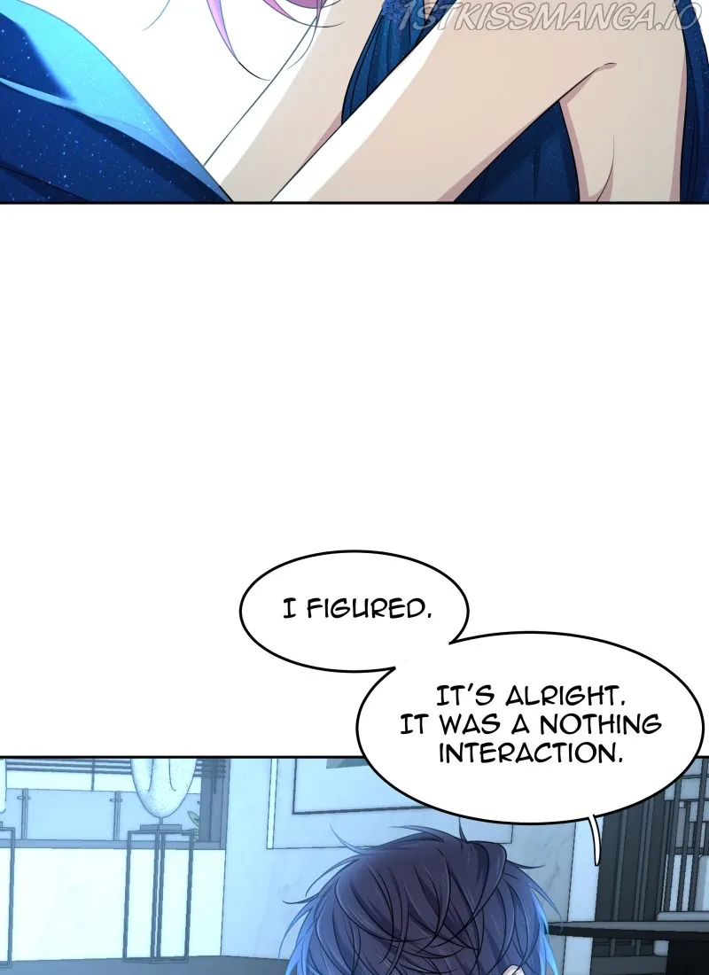 Phase Chapter 70 Online - pƔgina 95