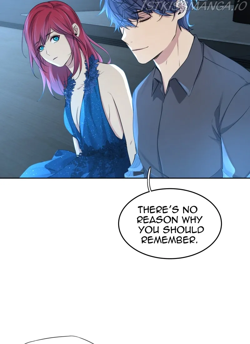Phase Chapter 70 Online - pƔgina 96