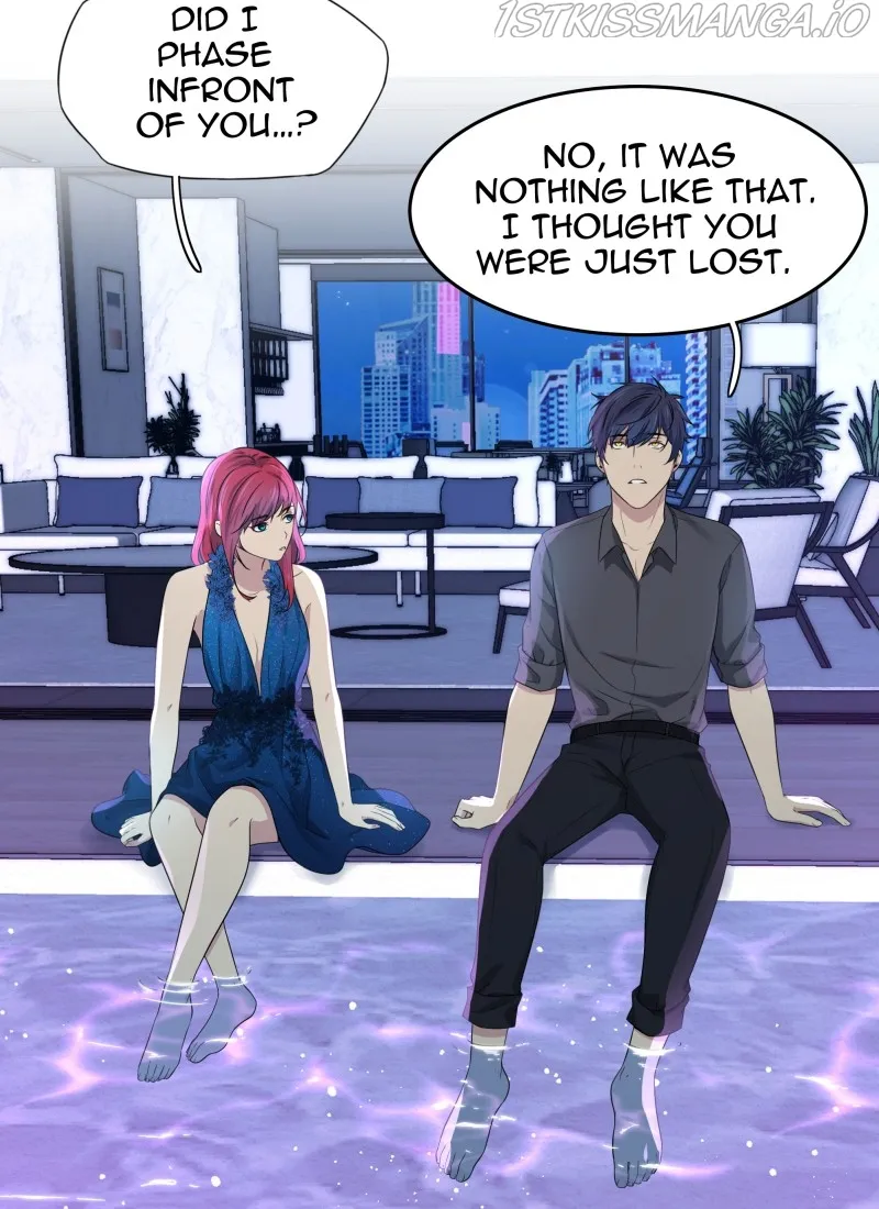 Phase Chapter 70 Online - pƔgina 97