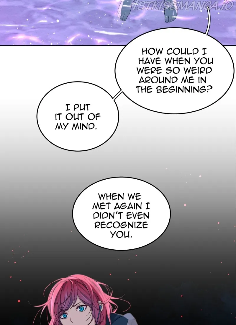Phase Chapter 70 Online - pƔgina 101