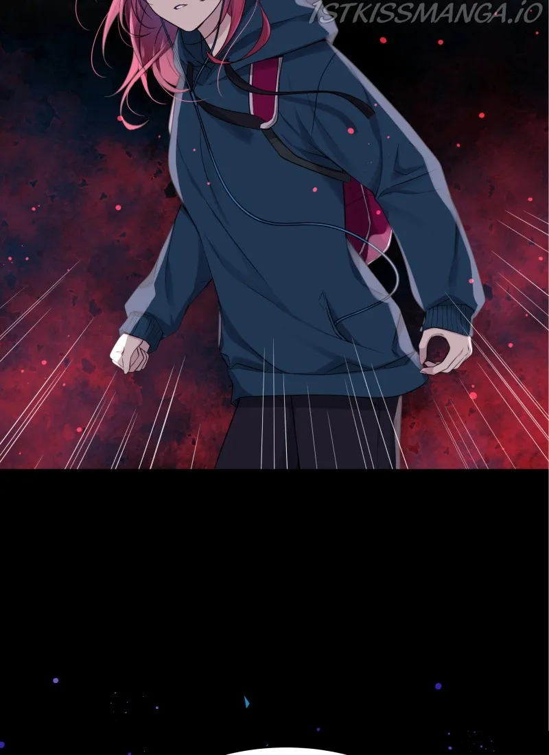 Phase Chapter 70 Online - pƔgina 102