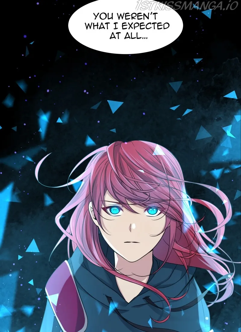 Phase Chapter 70 Online - pƔgina 103