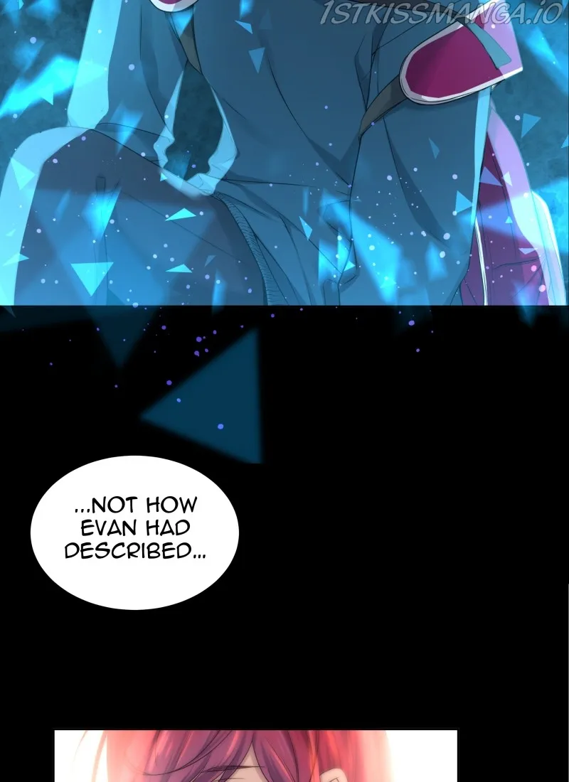 Phase Chapter 70 Online - pƔgina 104