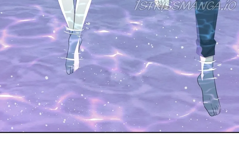 Phase Chapter 70 Online - pƔgina 108