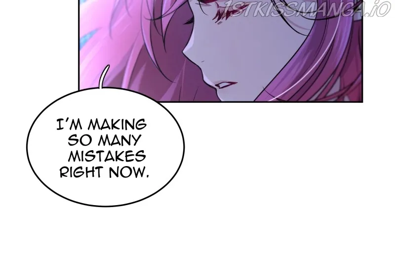 Phase Chapter 70 Online - pƔgina 112