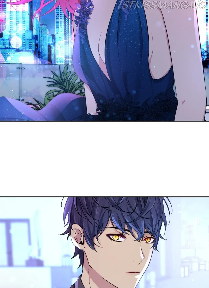 Phase Chapter 70 Online - pƔgina 114