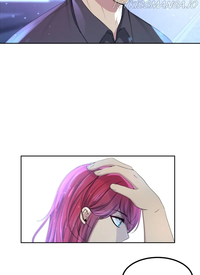 Phase Chapter 70 Online - pƔgina 115