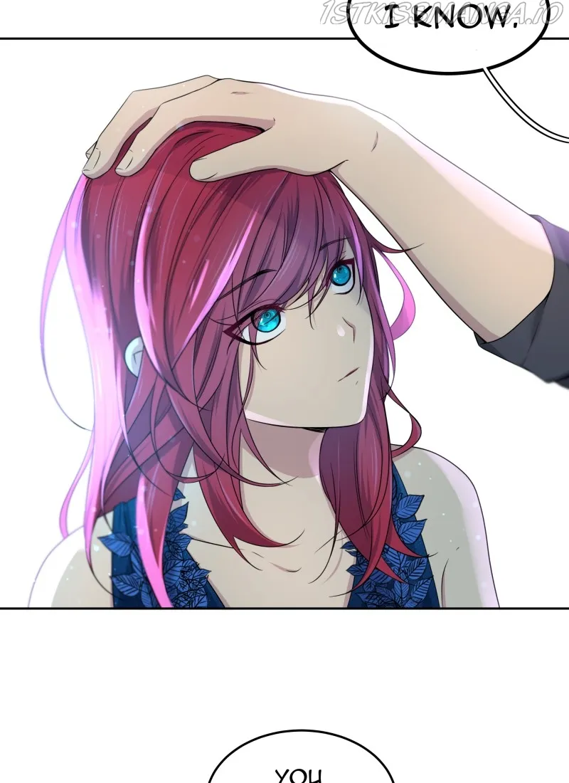 Phase Chapter 70 Online - pƔgina 116