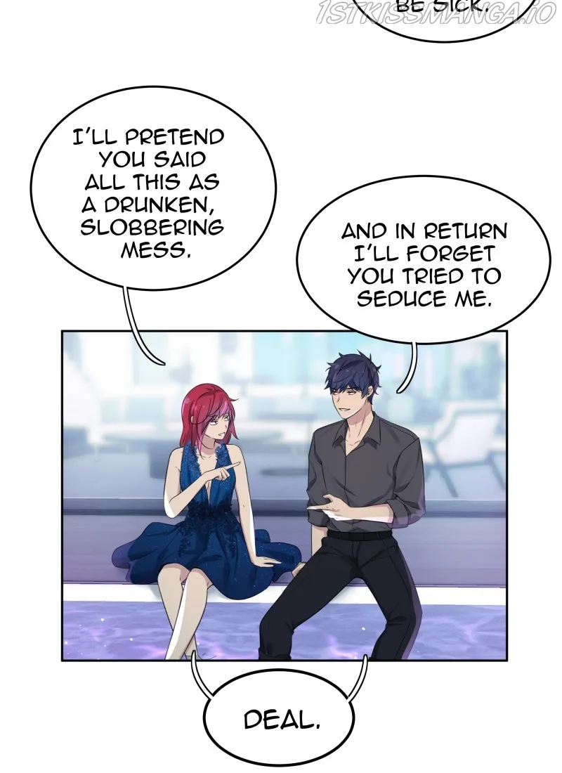 Phase Chapter 70 Online - pƔgina 119