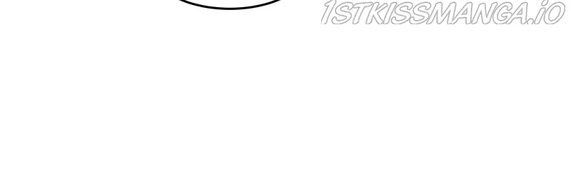 Phase Chapter 70 Online - pƔgina 121