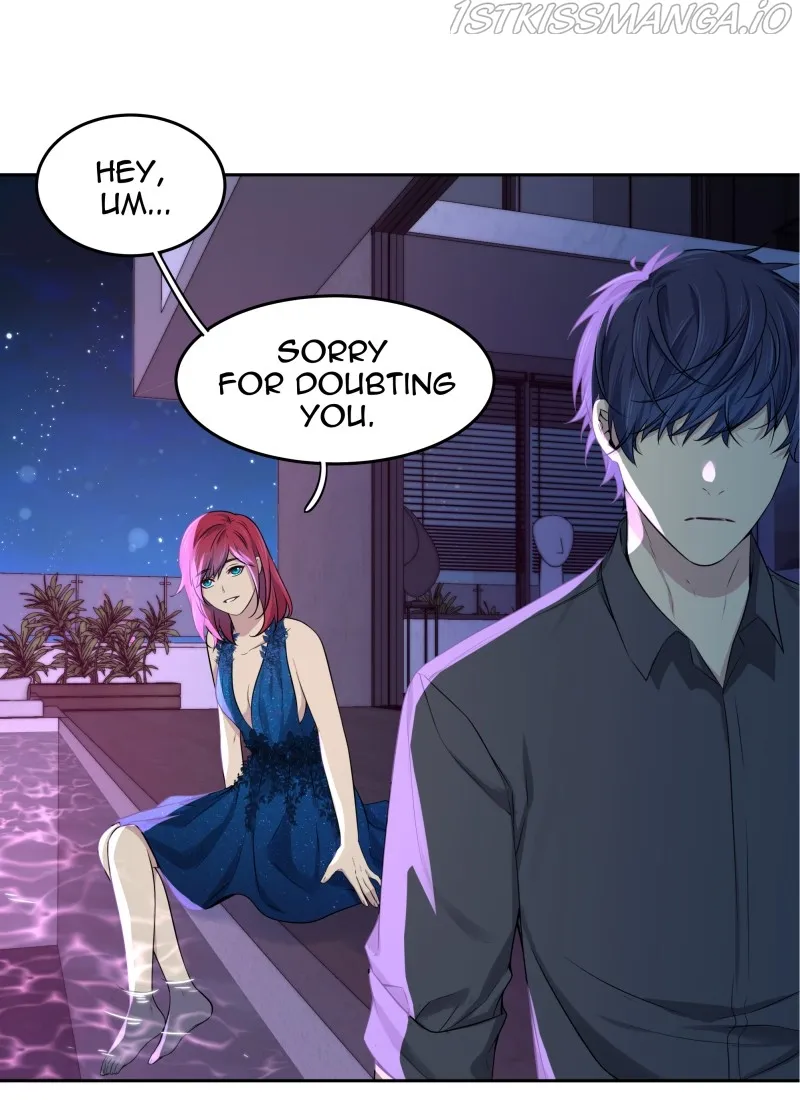 Phase Chapter 70 Online - pƔgina 122
