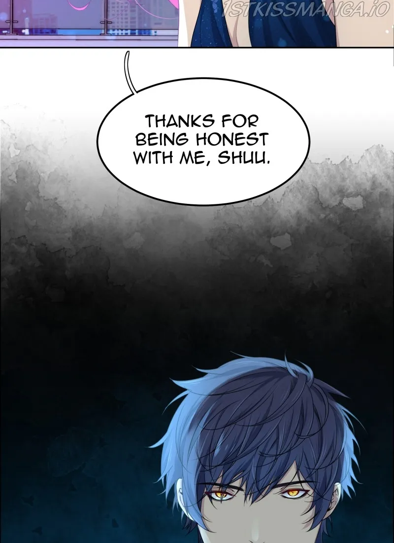 Phase Chapter 70 Online - pƔgina 124
