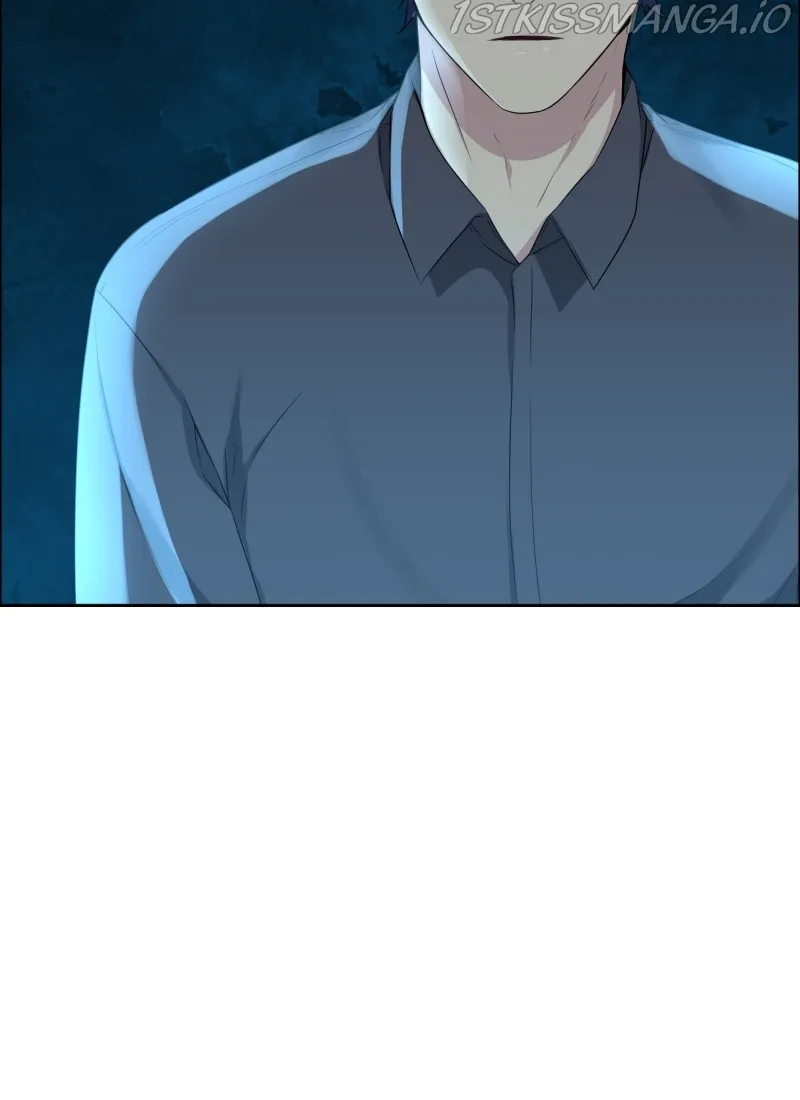 Phase Chapter 70 Online - pƔgina 125