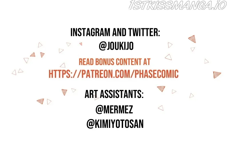 Phase Chapter 70 Online - pƔgina 128