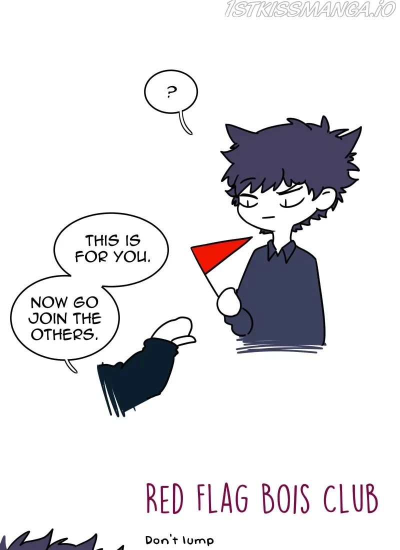 Phase Chapter 70 Online - pƔgina 129