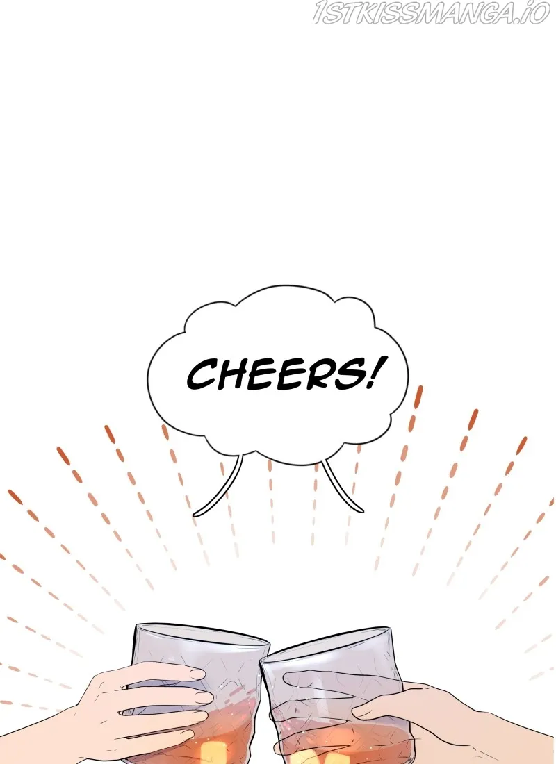 Phase Chapter 71 Online - pƔgina 1