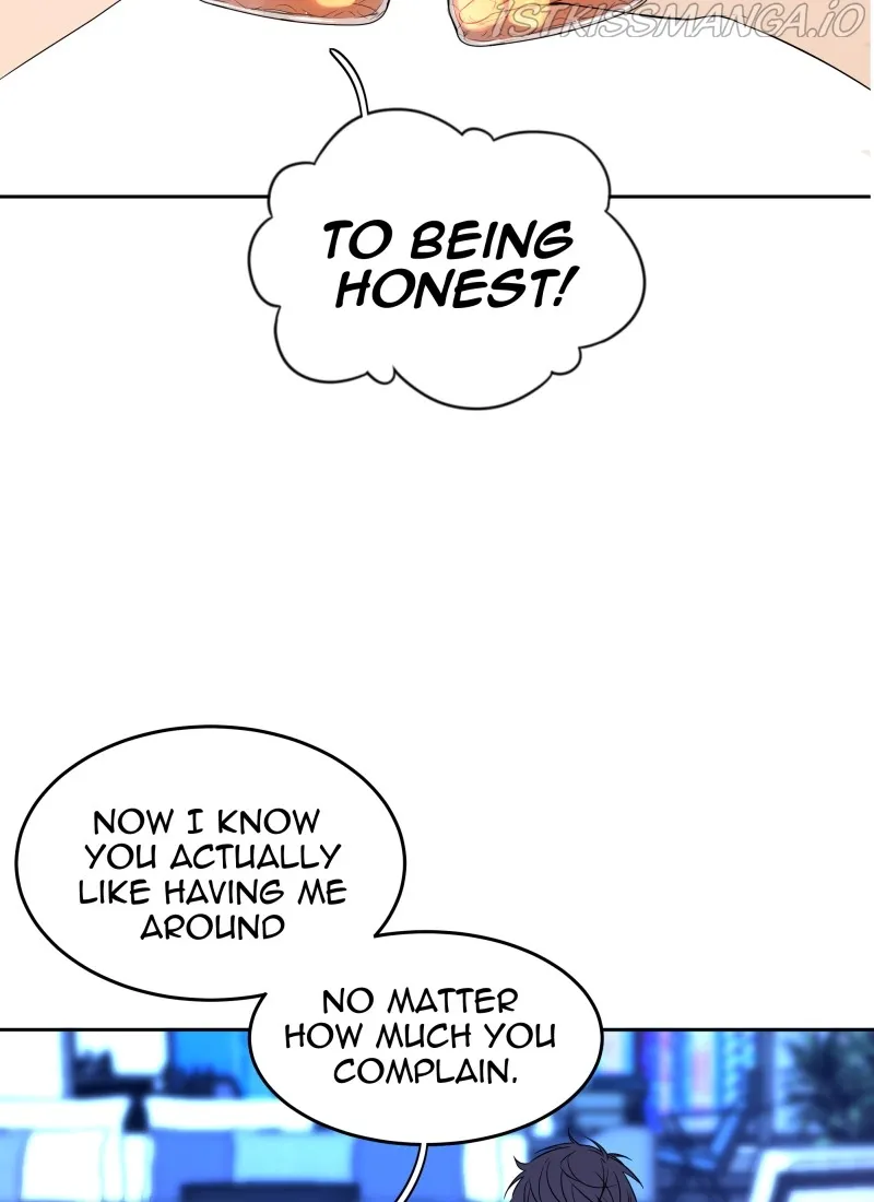 Phase Chapter 71 Online - pƔgina 2