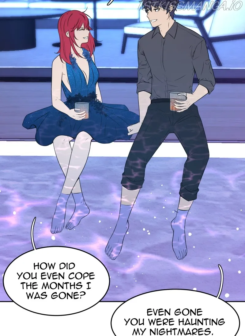 Phase Chapter 71 Online - pƔgina 3