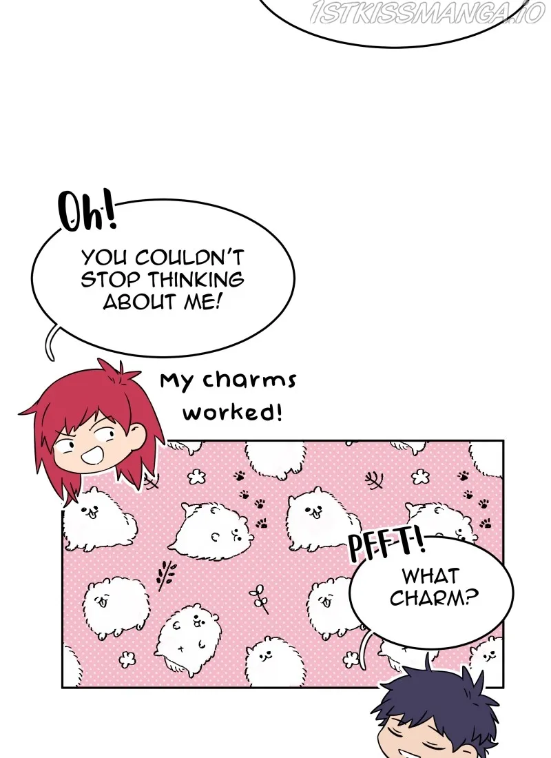 Phase Chapter 71 Online - pƔgina 4