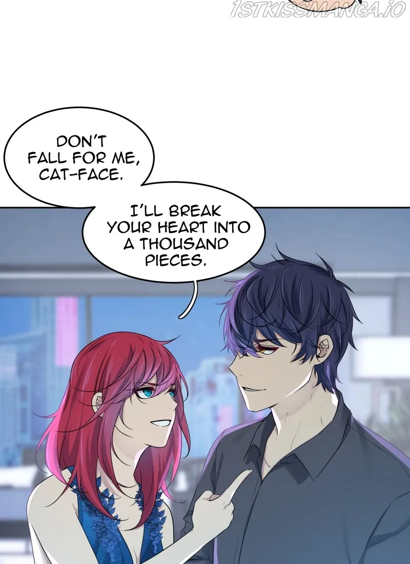 Phase Chapter 71 Online - pƔgina 5