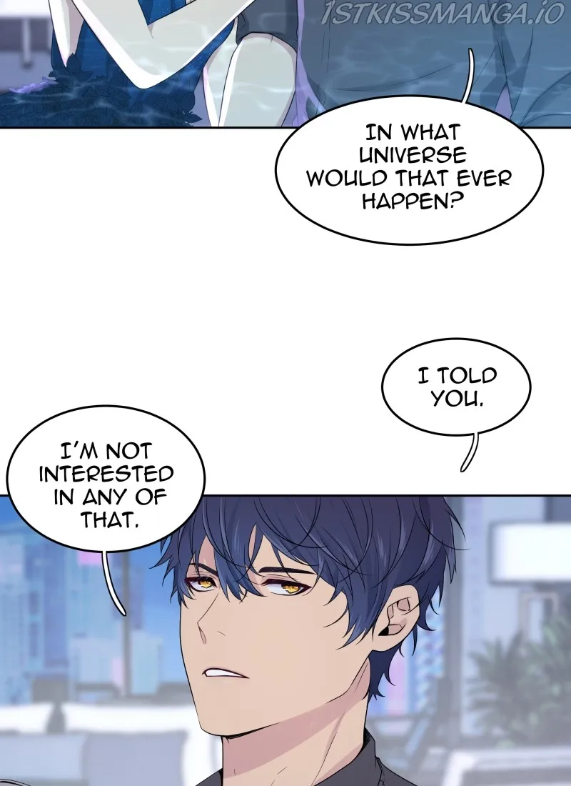 Phase Chapter 71 Online - pƔgina 6