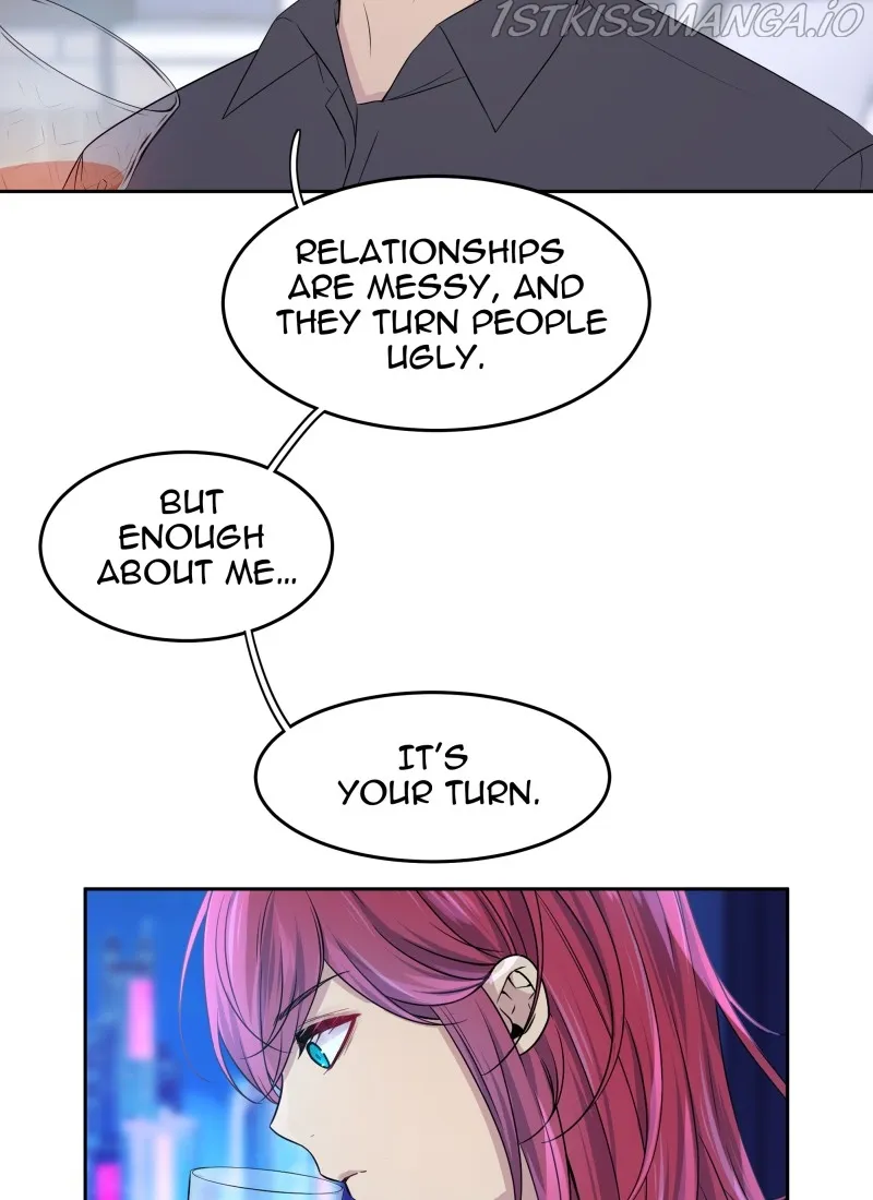 Phase Chapter 71 Online - pƔgina 7