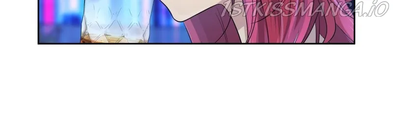 Phase Chapter 71 Online - pƔgina 8