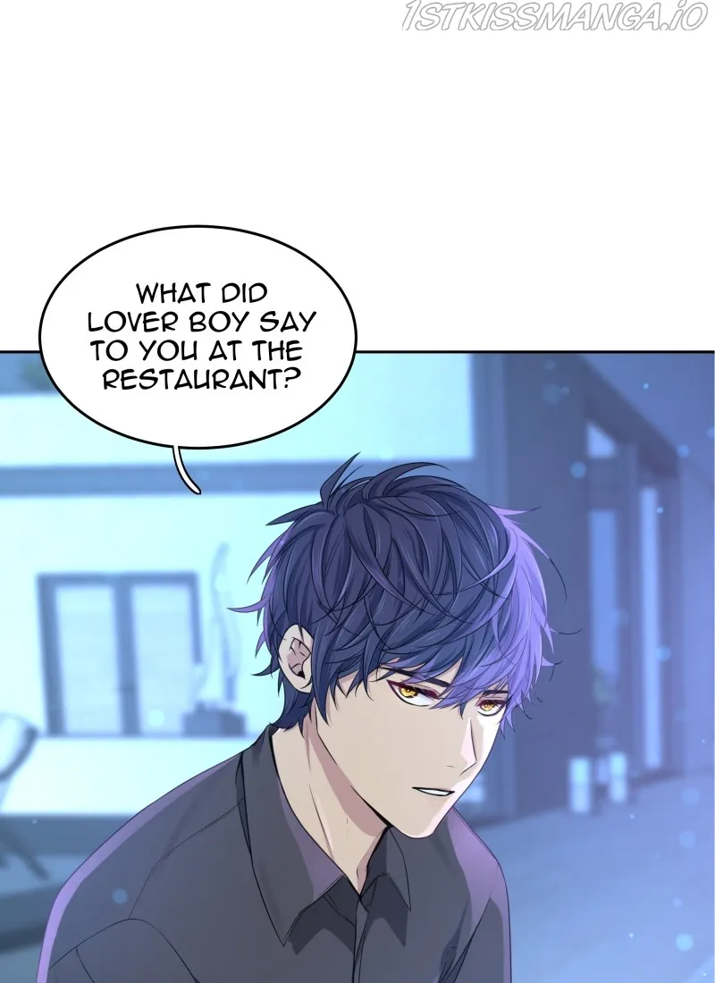 Phase Chapter 71 Online - pƔgina 9