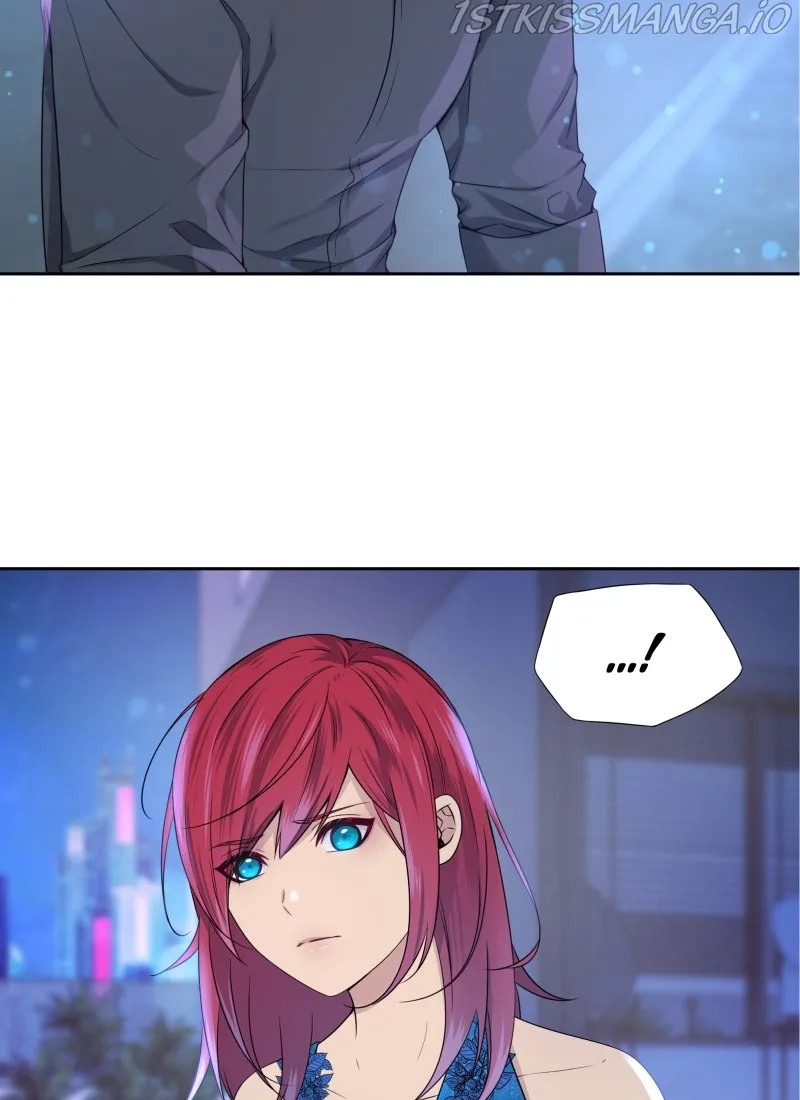 Phase Chapter 71 Online - pƔgina 10