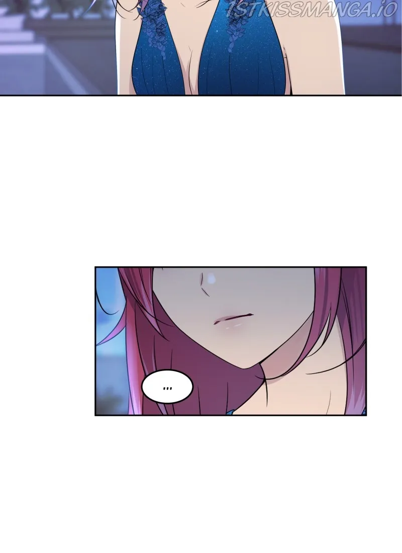 Phase Chapter 71 Online - pƔgina 11