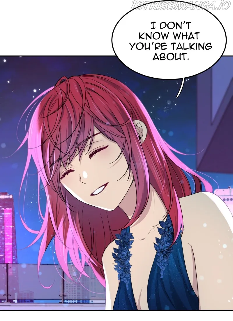Phase Chapter 71 Online - pƔgina 12