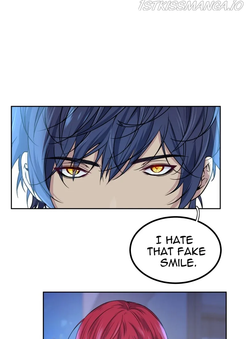 Phase Chapter 71 Online - pƔgina 13