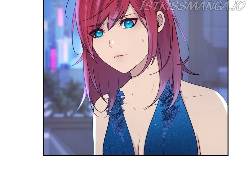 Phase Chapter 71 Online - pƔgina 14