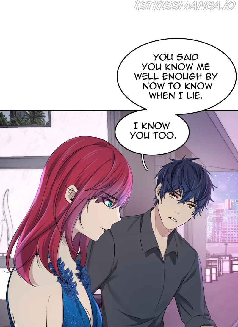 Phase Chapter 71 Online - pƔgina 15