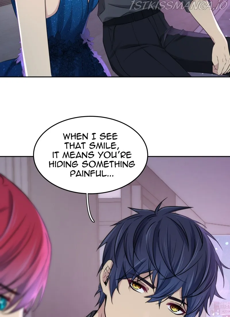 Phase Chapter 71 Online - pƔgina 16