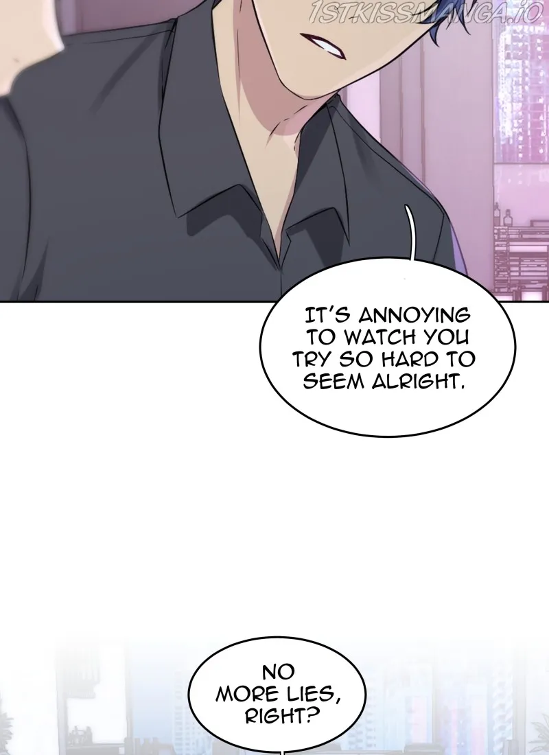 Phase Chapter 71 Online - pƔgina 17
