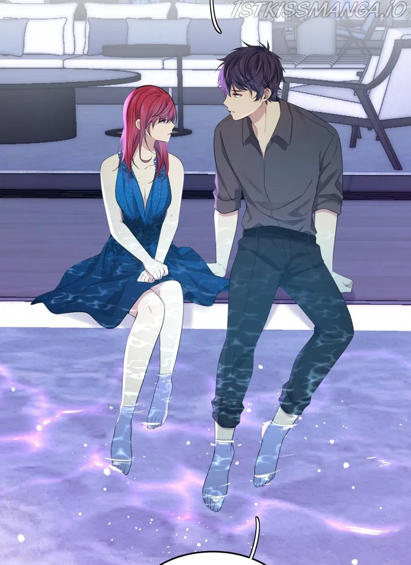 Phase Chapter 71 Online - pƔgina 18