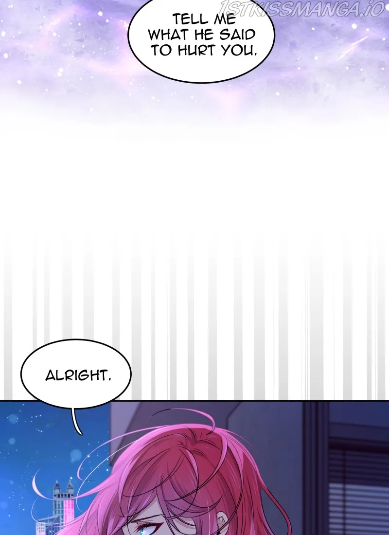 Phase Chapter 71 Online - pƔgina 19