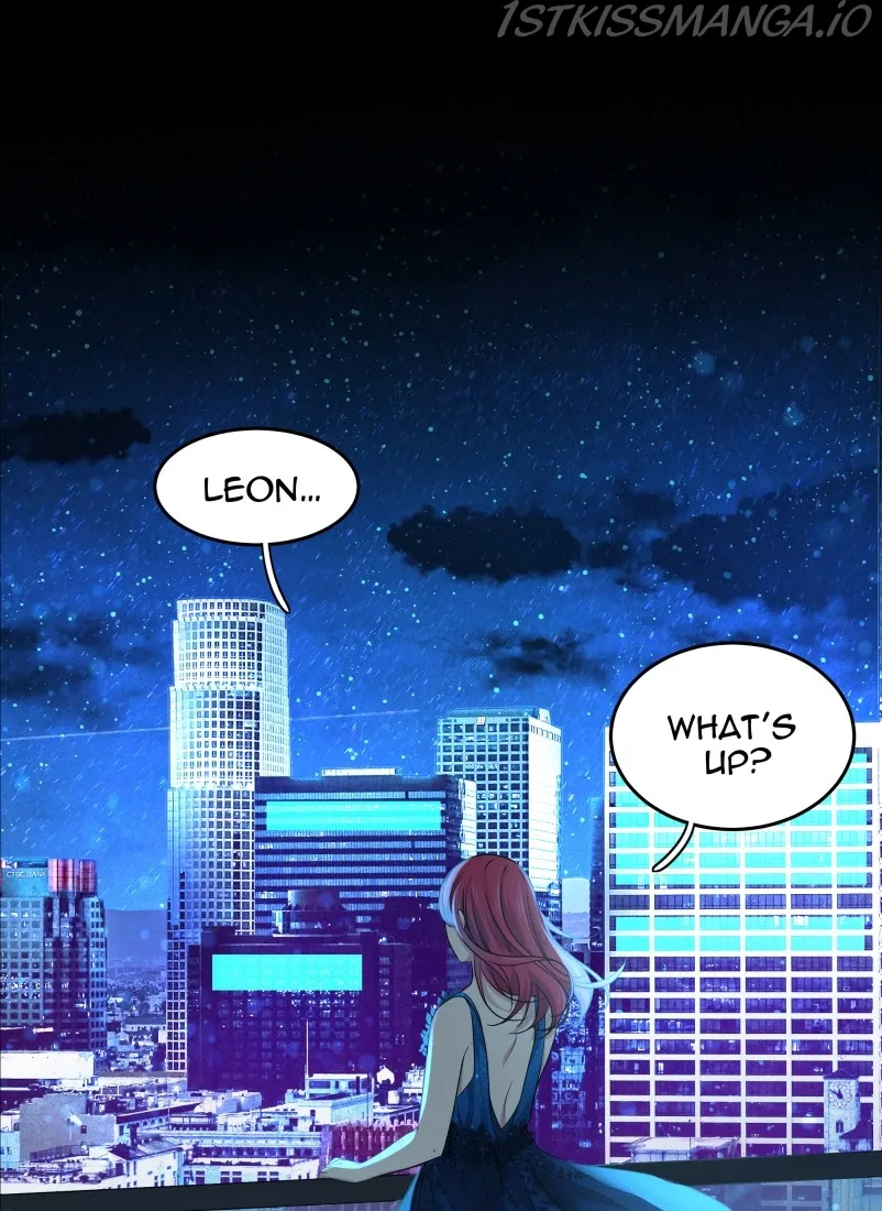 Phase Chapter 71 Online - pƔgina 21