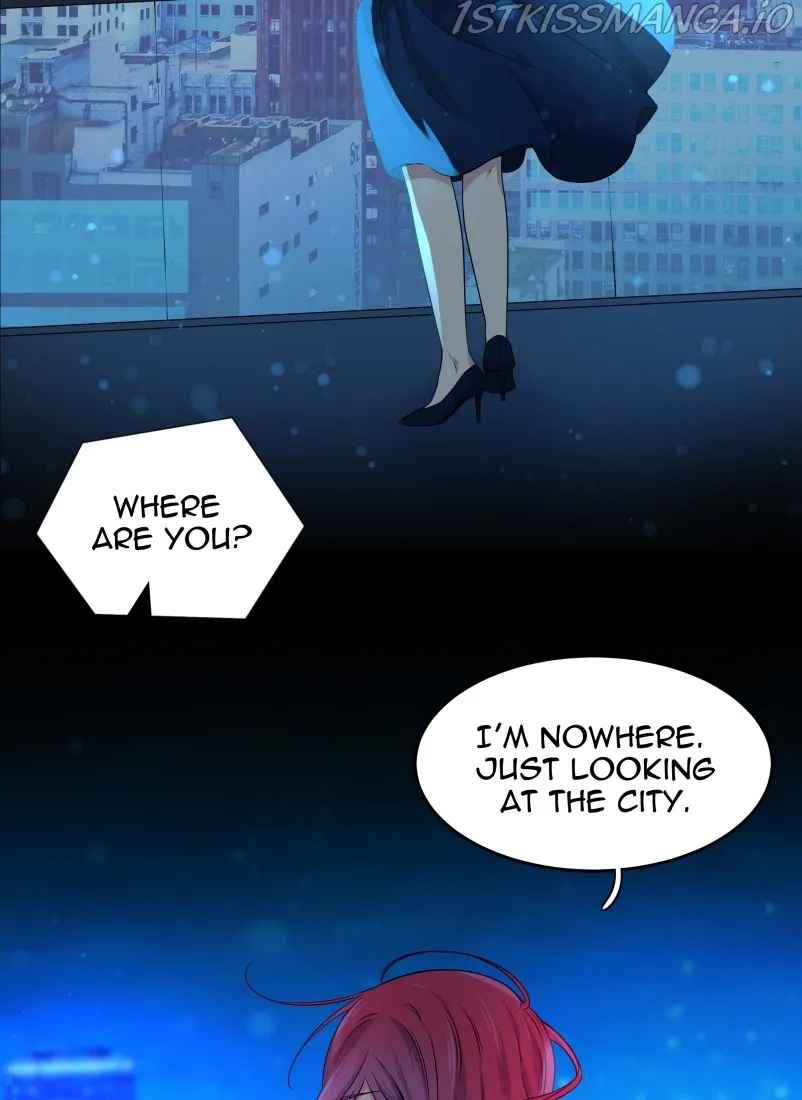 Phase Chapter 71 Online - pƔgina 22