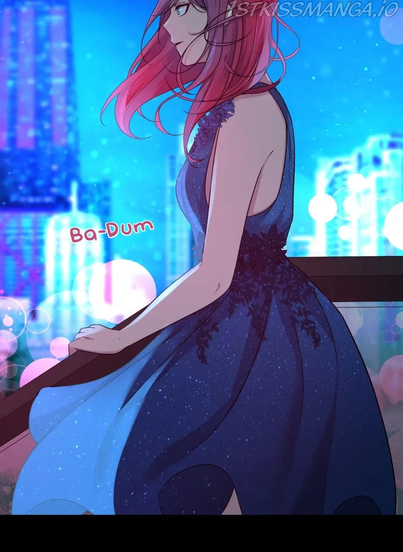 Phase Chapter 71 Online - pƔgina 23