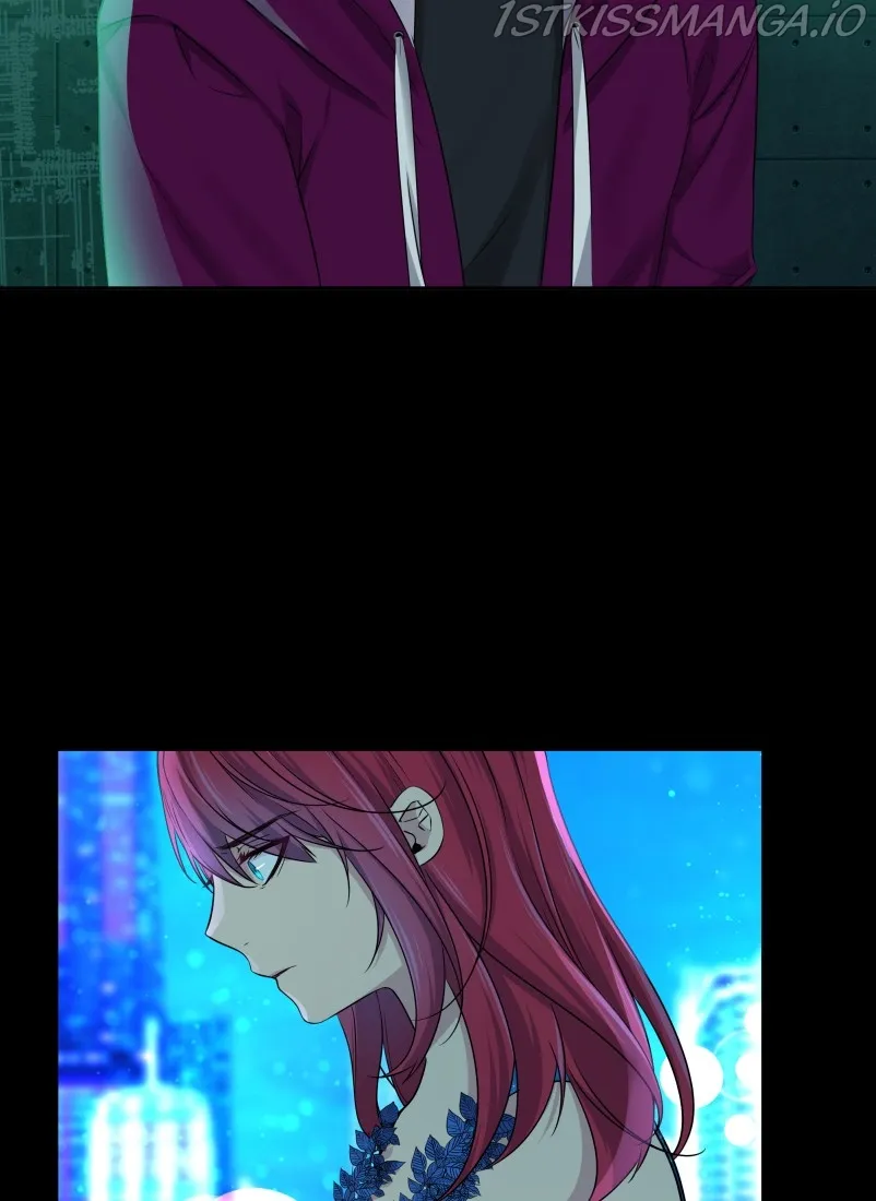 Phase Chapter 71 Online - pƔgina 25