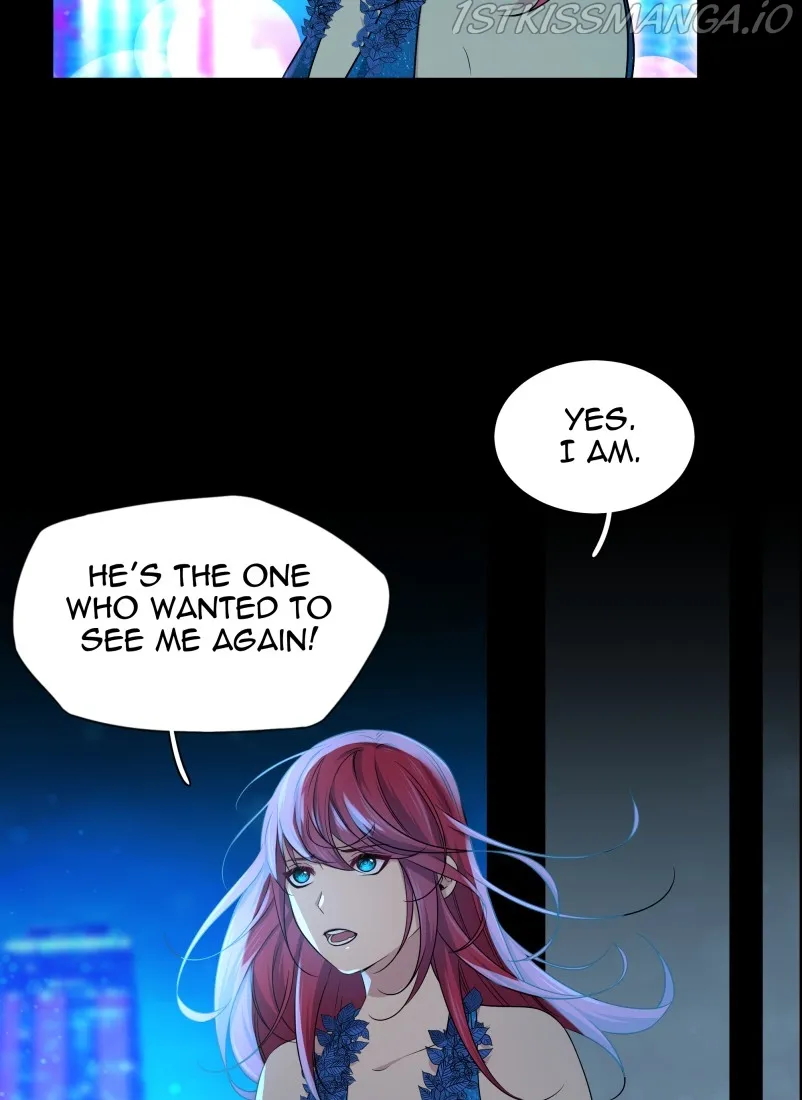 Phase Chapter 71 Online - pƔgina 26