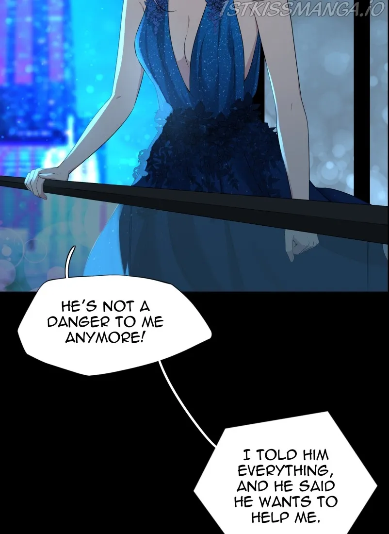 Phase Chapter 71 Online - pƔgina 27