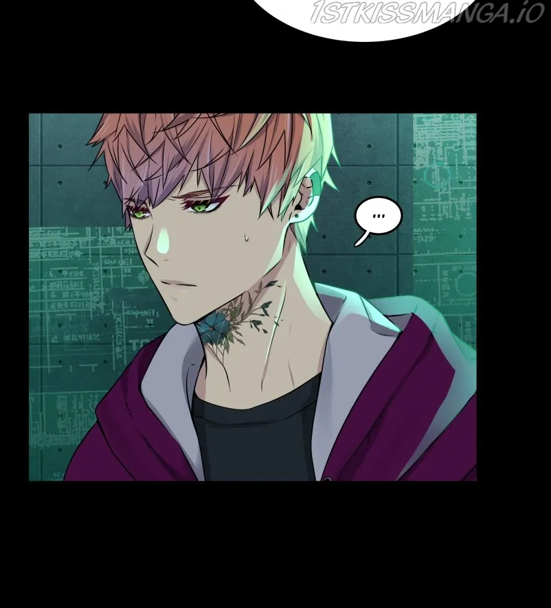 Phase Chapter 71 Online - pƔgina 29